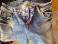 *Desquard*Дамски дънки, снимка 6