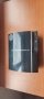 Playstation 3 fat version , снимка 2