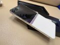 Galaxy Z flip 5 mint 256 в гаранция!, снимка 1 - Samsung - 45695686