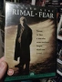 Първичен Страх - Primal Fear - с български субтитри , снимка 1