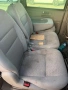 Форд Галакси 1.9тди на части / ford galaxy 1.9tdi 131 ASZ, снимка 11