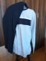 Мъжка пижама Интерлог 2XL, снимка 2