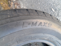 Продава две гуми 235 65 16С,за бус,ДОТ 2024г., снимка 10