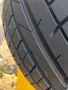 Гуми 195/50/15-7мм., снимка 8
