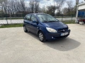 Hyundai Getz 1.1, снимка 2