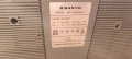 SANYO M9935 LU, снимка 7