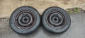 Зимни Гуми - 185/65R15, снимка 10