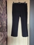 PRADA Елегантен Дамски панталон- 44 размер, снимка 1
