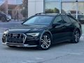 Audi A6 Allroad 55 TDI-349hp/ПАНОРАМА/АСС/3D КАМЕРА/KEYLLES/TOP, снимка 1 - Автомобили и джипове - 46049703