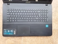 ASUS  X751S 17”  Pentium N3700, снимка 5