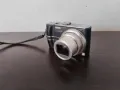 Panasonic Lumix DMC-TZ2

6 megapixels 10x optical zoom

, снимка 1