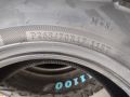 4бр. нови всесезонни гуми ROADCRUZA 265 65 17 DOT 0223, снимка 8