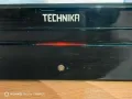 Lcd tv, снимка 4