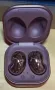 Samsung Galaxy Buds Live, Mystic Bronze [SM-R180 - ANC*], снимка 4