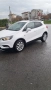 опел мокка х декември 2018, снимка 4