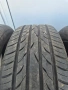 Като нови гуми Platin 225/55/17, снимка 3