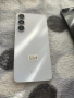 samsung s25fe 8gb 256gb нов, снимка 2