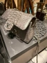 Чанта, снимка 3