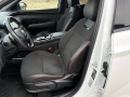 Hyunday Tucson N-line, снимка 8