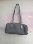 луксозна дамска чанта / черна /Прада Милано , снимка 3
