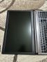 Fujitsu LifeBook E756, снимка 7