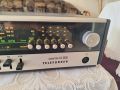 TELEFUNKEN CONCERTINO HIFI 3030, снимка 4