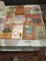 Продавам книги , снимка 3