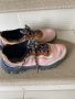 Спортни обувки Zara, снимка 1 - Маратонки - 46050268