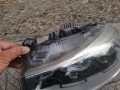 Ляв фар за Бмв Ф34 Лед, Bmw F34 GT Adaptive Led, снимка 6