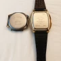 Часовници електронни CASIO и STEMPO , снимка 2