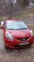 Honda Jazz 1.4 i-vtec, снимка 2