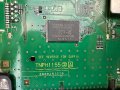 Main Board TNPH1155 , снимка 2