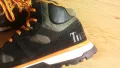 TIMBERLAND GORE-TEX Shoes размер EUR 36 / UK 3,5 естествена кожа водонепромокаеми - 1097, снимка 8