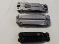 мултитул Leatherman, SOG, снимка 2