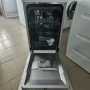 Немска /внос/ свободностояща съдомиялна Gorenje 45см - ГАРАНЦИЯ, снимка 4