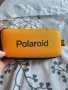 Продавам очила Polaroid като нови са, снимка 1