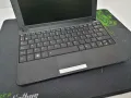 ASUS Eee PC 1001PX , снимка 1