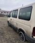 Renault master 2.8D на части , снимка 2