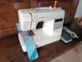 Шевна машина Privileg Deluxe, снимка 3