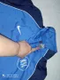Ветровка Найк/Nike , снимка 2