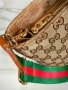 Gucci Дамска Чанта Гес - Налични Различни Цветове Код E1150, снимка 13