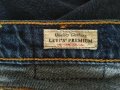 Мъжки дънки Levi  Strauss , снимка 4