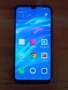 Huawei Y7 2019, снимка 1