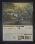 Elden Ring за PS4, снимка 2