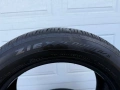 4бр гуми FALKEN ZiexZe 225/55/18, снимка 8