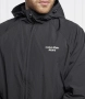 Calvin Klein Jeans Stacked Logo Windbreaker, снимка 4