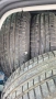 Летни гуми 195/65/15, снимка 3