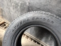 4бр.НОВИ зимни гуми AUSTONE 205 70 15 DOT25 цена за брой, снимка 7