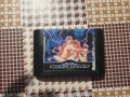 Оригинални Sega Mega Drive игри, снимка 3