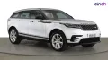 Джанти 20 Цола Оригинални 5х108 Land Rover Renge Rover Valar Volvo XC60 XC70 Jaguar E-Type Ford, снимка 10